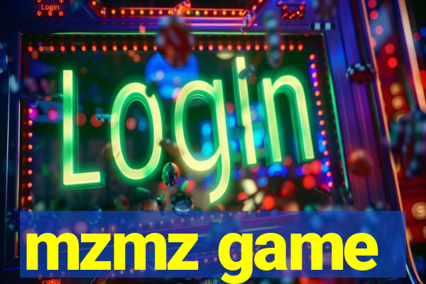 mzmz game